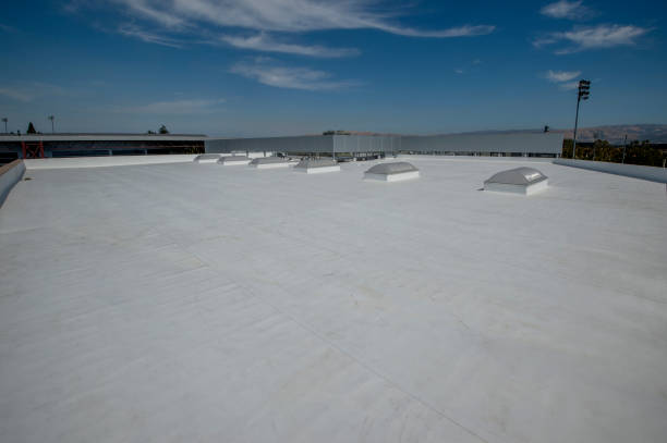 Best Roofing for New Construction  in Lordship, CT
