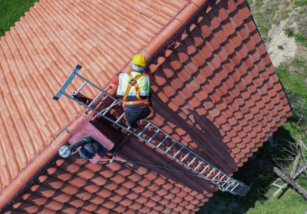 Best Asphalt Shingle Roofing  in Lordship, CT