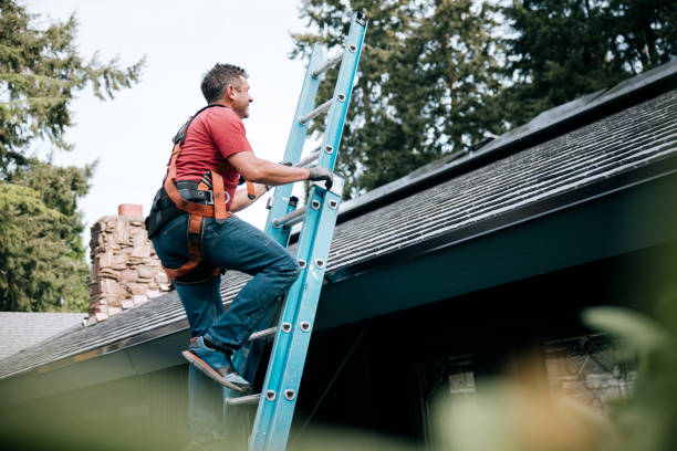 Reliable Lordship, CT Roofing Service Solutions
