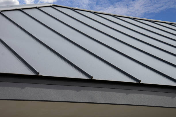 Best Tile Roofing Installation  in Lordship, CT
